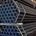 API 5L Steel Linepipes